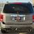2012 Honda Pilot *EX!* AWD! Low Miles 94k! 6 thumbnail