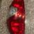 Toyota Tundra Driver side tail light 1 thumbnail