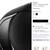 DEVIALET PHANTOM I 108 DB DARK CHROME - LIKE NEW MINT CONDITION NEVER 2 thumbnail