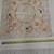 Vintage Hand Embroidered Silk 12" Possible WWII Japan 2 thumbnail