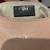 DESIGNER FURLA Beige Leather Handbag 3 thumbnail