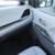 2017 Toyota Sienna XLE Premium 8-Passenger Minivan (52k Miles) 21 thumbnail