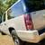 07 Yukon XL Denali AWD (Autostart) 18 thumbnail