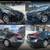 $995 DOWN - 2018 Land Rover Range Rover V6 V 6 V-6 Supercharged HSE SW 14 thumbnail