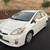 2010 Toyota Prius 161k 1 thumbnail