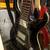 MY ENTIRE MUSIC STUDIO / BAND CLOTHING FIRE SALE : GUITARS/DRUMS/BASS 5 thumbnail