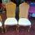 6 Country French Provincial Chairs 4 thumbnail
