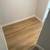 Private 1 Bedroom/1 Bathroom Basement Apartment 7 thumbnail