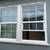 WINDOW  AND DOOR  CONTRACTOR 6 thumbnail