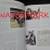 QUEEN'S PLATE, THE PLATE, Sandy Hawley Autographed Book 8 thumbnail