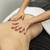 One on One Massage in Suburbs area minutes from NewarkAirport/ Edison 3 thumbnail