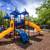 Playground, 1/bd, Located in Orlando 1 thumbnail