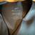 Graduation Gown 2 thumbnail