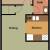 The Quails Apartments- Section 8 Welcome! 3 thumbnail
