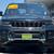2022 Jeep Grand Cherokee Diamond Black Crystal Pearlcoat *SAVE $$$* 6 thumbnail