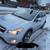 2014 Subaru Crosstrek AWD 11 thumbnail