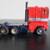 FIRST GENERATIOn OPTIMUS PRIME TRNASFORMER 14 thumbnail