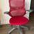 Knoll office chair 1 thumbnail