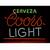 NEON SIGNS WANTED  1 PIECE OR ENTIRE COLLECTIONS! BEER LIQUOR OIL SODA AUTO! 12 thumbnail