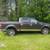 2005 Ford F150 Lariat 5.4 liter V8 1 thumbnail