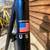 57cm Cannondale R600. Made in USA. High quality road bike 9 thumbnail