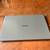 Acer Aspire 3 laptop - lighly used 256GB i5 15 thumbnail