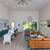In-Home Washer & Dryer & Outdoor Entertainment Areas | 1Bed in Vista 15 thumbnail