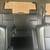 Truck for sale 5 thumbnail