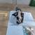 Bosch 7 1/4" corded worm drive circular saw 4 thumbnail