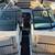 2016 Sea Ray 280 SLX 6 thumbnail