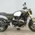 2024 BMW R 12 nineT 1 Owner, Only 320 Mi 3 thumbnail