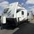 2025 Outdoors RV Back Country 25DVS  Travel Trailer Trailer 2 thumbnail