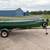 Fishing boat for sale 4 thumbnail