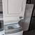 Washer and dryer Stackable. (24") DELIVERY 🚚 AVAILABLE 5 thumbnail