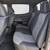 2021 Toyota Tacoma 2WD Truck TRD Sport Crew Cab 17 thumbnail