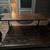 Nice heavy duty adjustable table or desk 1 thumbnail