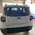 2017 Jeep Renegade Latitude 4x4 4dr SUV EVERY ONE GET APPROVED 0 DOWN 7 thumbnail