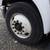 2015 Ford F-750 9' S/A Dump Truck 9 thumbnail