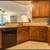 Spacious 3-Bedroom, 2-Bath Condo in Gated Community with Pool & Gym 4 thumbnail