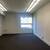 Prime Office Space for Lease- Top Floor Unit! 4 thumbnail