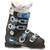TECNICA BLACK MACH 1 MVW 85 LOW VOLUME WOMEN'S SKI BOOTS 23/23.5 6-6.5 1 thumbnail