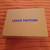 Louis Vuitton Card Case Brand New 5 thumbnail