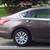2013 Nissan Altima 2.5 4dr Sedan 23 thumbnail