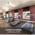 Enter into a world of comfort: 1 BR, 1 BA, 598 Sq Ft! 2 thumbnail