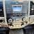2022 Ford F-250 Super Duty F250 XL 4x2 2dr Regular Cab 8 ft. LB Pickup 13 thumbnail