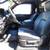 2022 RAM 3500 HD DRW 4WD Dump 15 thumbnail