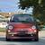 2014 FIAT 500 LOUNGE CLEAN TITLE! BC LOCAL! EXCELLENT CONDITION! 6 thumbnail
