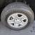 2013 Toyota Tundra 2WD Truck   Crew Cab 24 thumbnail