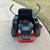 Very Nice Toro Timecutter SS4235, 42” zero turn mower w/ 20hp Kohler. 4 thumbnail