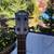 Left handed Hohner acoustic bass 2 thumbnail